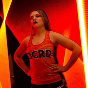 Meet your Posher, Alexa